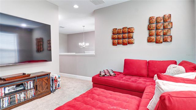7651 WINDCHASE WAY, Wesley Chapel, FL 33545