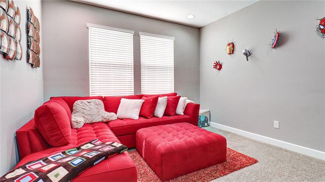 7651 WINDCHASE WAY, Wesley Chapel, FL 33545