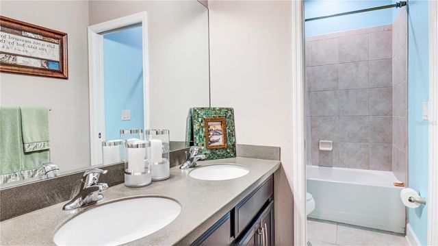 7651 WINDCHASE WAY, Wesley Chapel, FL 33545