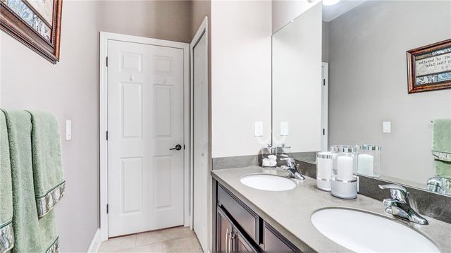 7651 WINDCHASE WAY, Wesley Chapel, FL 33545
