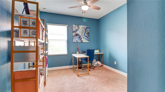 7651 WINDCHASE WAY, Wesley Chapel, FL 33545