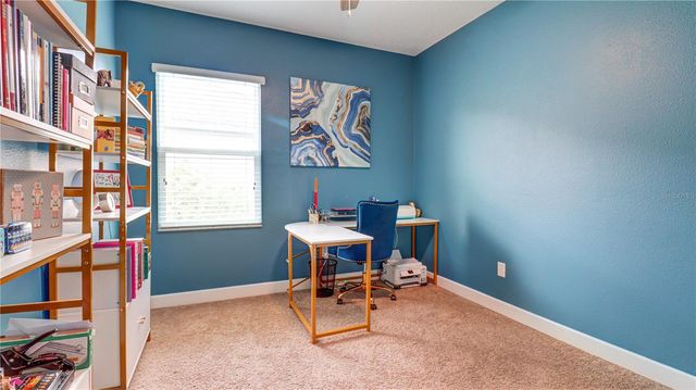 7651 WINDCHASE WAY, Wesley Chapel, FL 33545