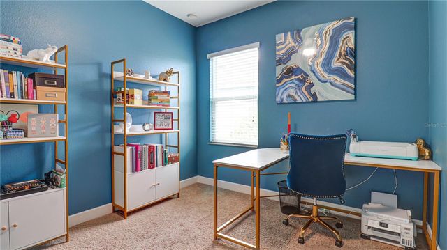 7651 WINDCHASE WAY, Wesley Chapel, FL 33545