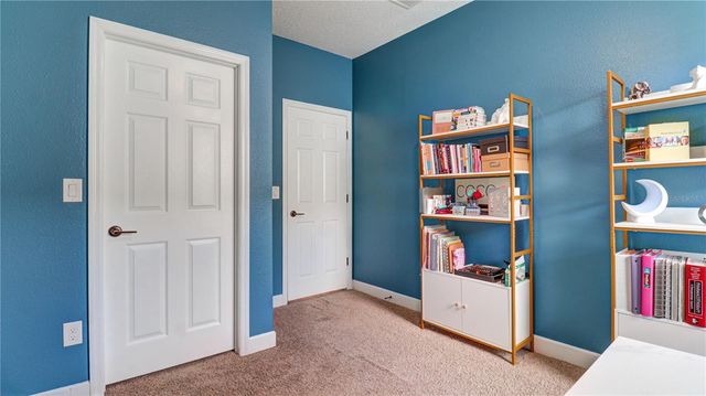7651 WINDCHASE WAY, Wesley Chapel, FL 33545