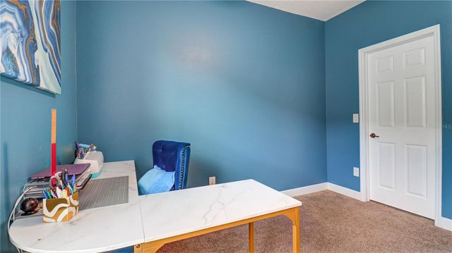 7651 WINDCHASE WAY, Wesley Chapel, FL 33545