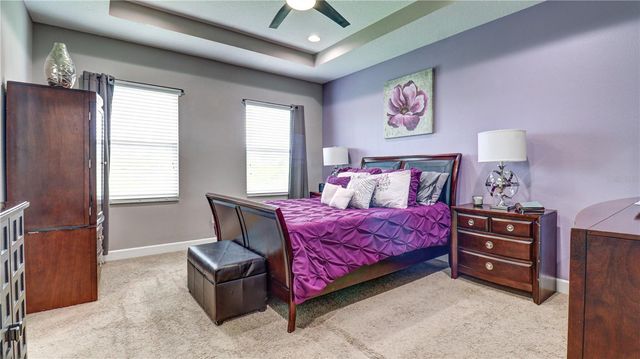 7651 WINDCHASE WAY, Wesley Chapel, FL 33545