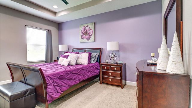 7651 WINDCHASE WAY, Wesley Chapel, FL 33545