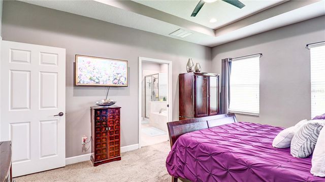 7651 WINDCHASE WAY, Wesley Chapel, FL 33545