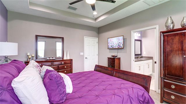 7651 WINDCHASE WAY, Wesley Chapel, FL 33545
