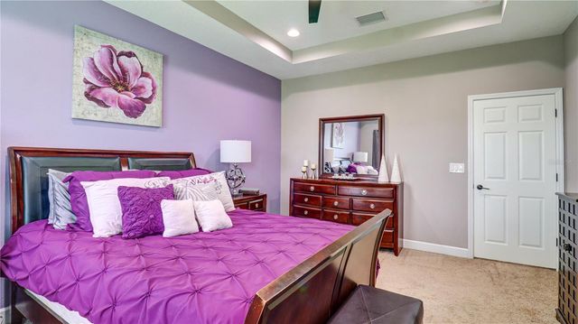 7651 WINDCHASE WAY, Wesley Chapel, FL 33545