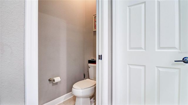 7651 WINDCHASE WAY, Wesley Chapel, FL 33545