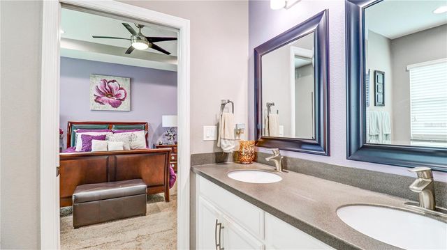 7651 WINDCHASE WAY, Wesley Chapel, FL 33545