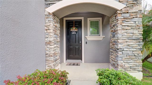 7651 WINDCHASE WAY, Wesley Chapel, FL 33545