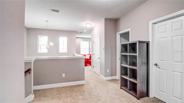 7651 WINDCHASE WAY, Wesley Chapel, FL 33545