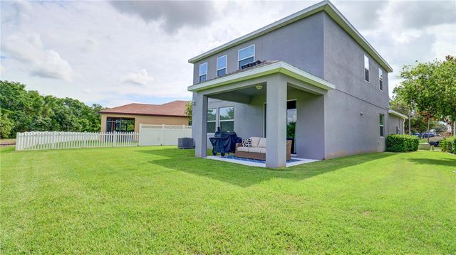 7651 WINDCHASE WAY, Wesley Chapel, FL 33545
