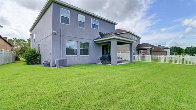 7651 WINDCHASE WAY, Wesley Chapel, FL 33545