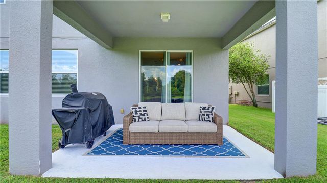 7651 WINDCHASE WAY, Wesley Chapel, FL 33545