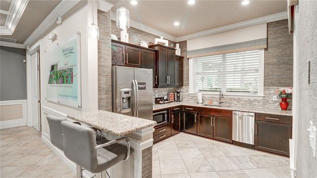 7651 WINDCHASE WAY, Wesley Chapel, FL 33545