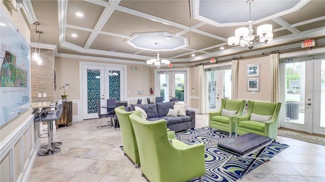 7651 WINDCHASE WAY, Wesley Chapel, FL 33545