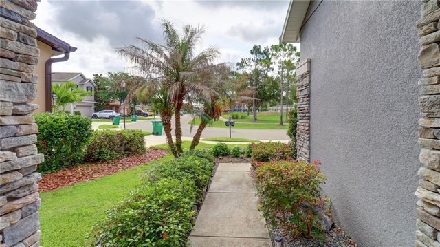 7651 WINDCHASE WAY, Wesley Chapel, FL 33545