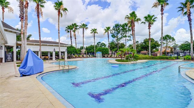 7651 WINDCHASE WAY, Wesley Chapel, FL 33545