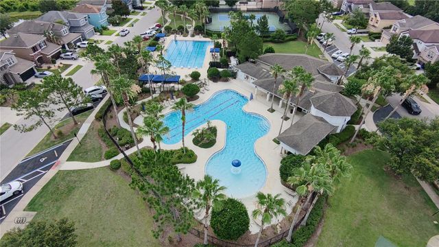 7651 WINDCHASE WAY, Wesley Chapel, FL 33545