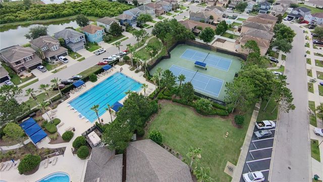 7651 WINDCHASE WAY, Wesley Chapel, FL 33545