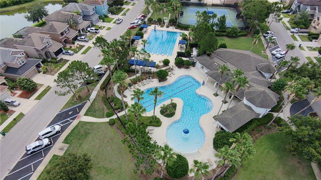 7651 WINDCHASE WAY, Wesley Chapel, FL 33545