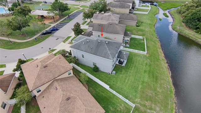 7651 WINDCHASE WAY, Wesley Chapel, FL 33545