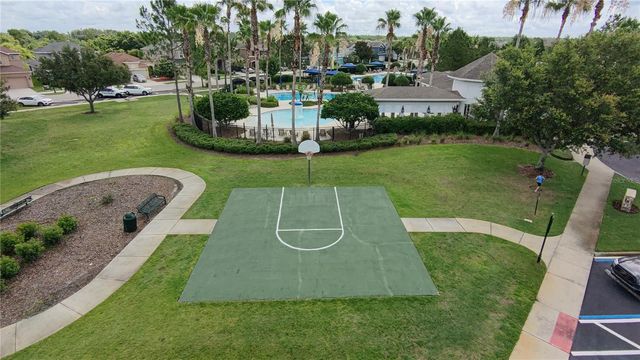 7651 WINDCHASE WAY, Wesley Chapel, FL 33545