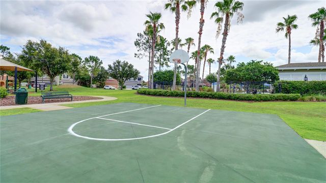 7651 WINDCHASE WAY, Wesley Chapel, FL 33545
