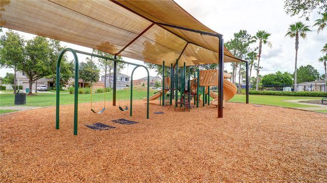 7651 WINDCHASE WAY, Wesley Chapel, FL 33545