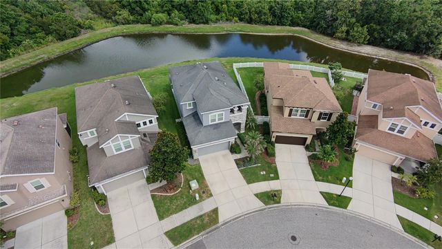 7651 WINDCHASE WAY, Wesley Chapel, FL 33545