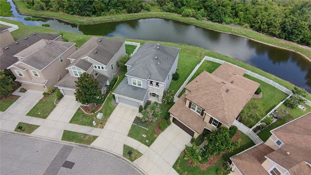7651 WINDCHASE WAY, Wesley Chapel, FL 33545