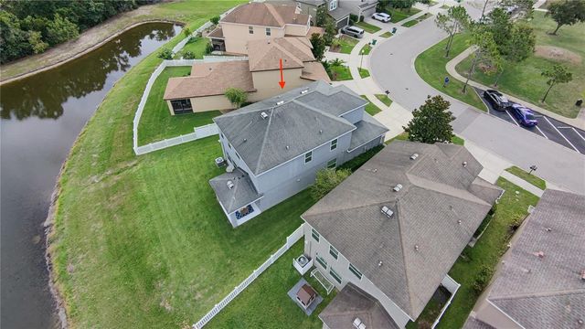 7651 WINDCHASE WAY, Wesley Chapel, FL 33545