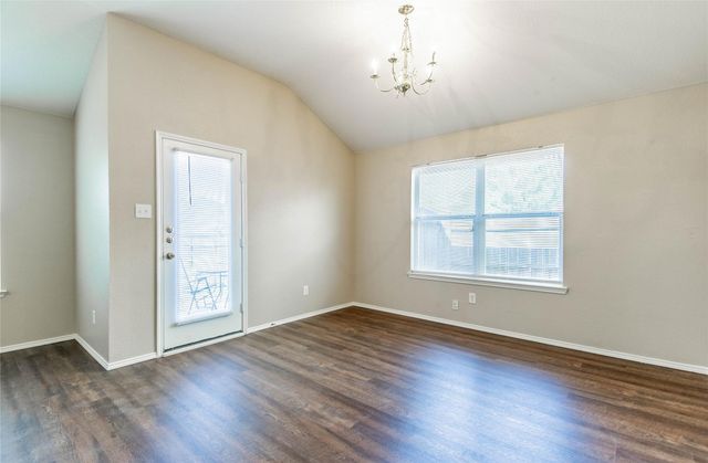 4849 Carrotwood Drive, Fort Worth, TX 76244