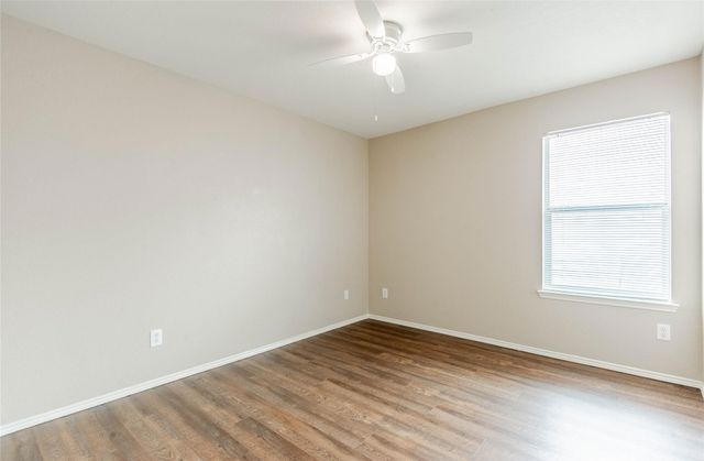 4849 Carrotwood Drive, Fort Worth, TX 76244