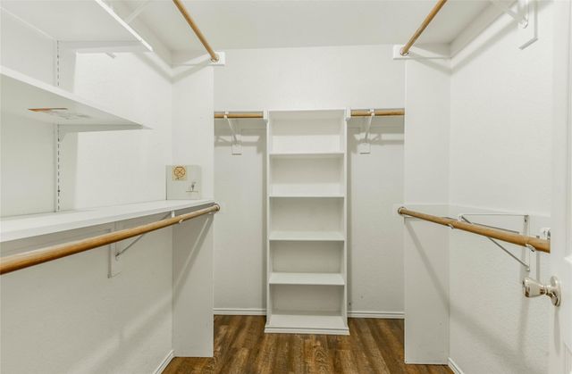 4849 Carrotwood Drive, Fort Worth, TX 76244