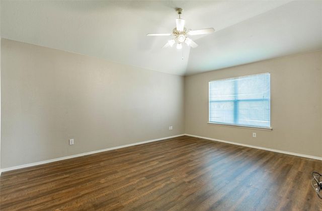 4849 Carrotwood Drive, Fort Worth, TX 76244