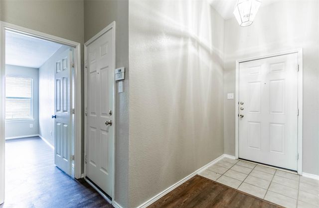 4849 Carrotwood Drive, Fort Worth, TX 76244