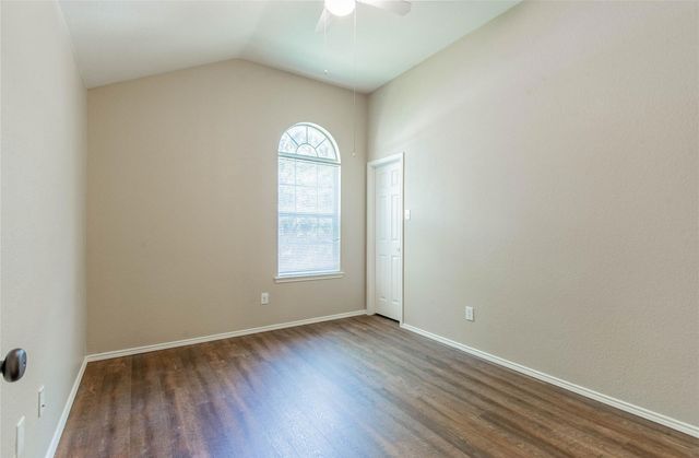 4849 Carrotwood Drive, Fort Worth, TX 76244