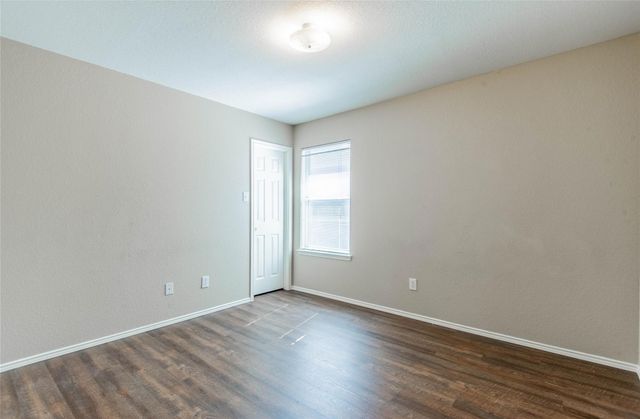 4849 Carrotwood Drive, Fort Worth, TX 76244