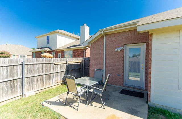 4849 Carrotwood Drive, Fort Worth, TX 76244