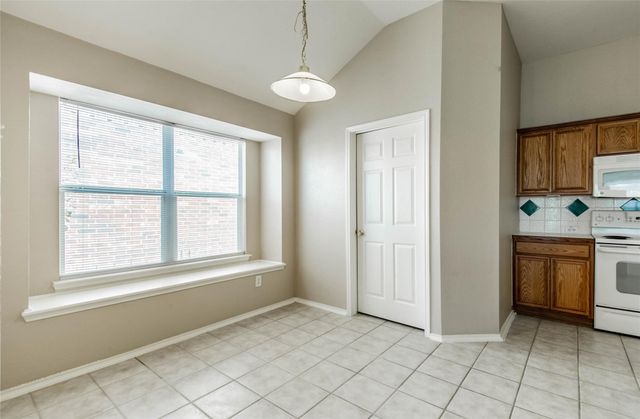 4849 Carrotwood Drive, Fort Worth, TX 76244