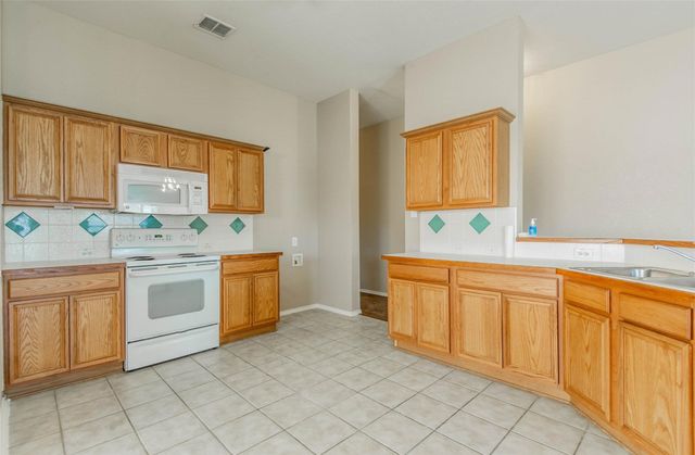 4849 Carrotwood Drive, Fort Worth, TX 76244