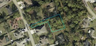 45 WHITE HALL DRIVE, Palm Coast, FL 32164