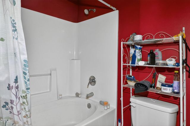 3509 Clovis Court, Hope Mills, NC 28348