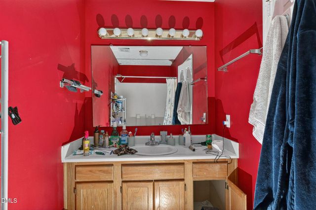 3509 Clovis Court, Hope Mills, NC 28348