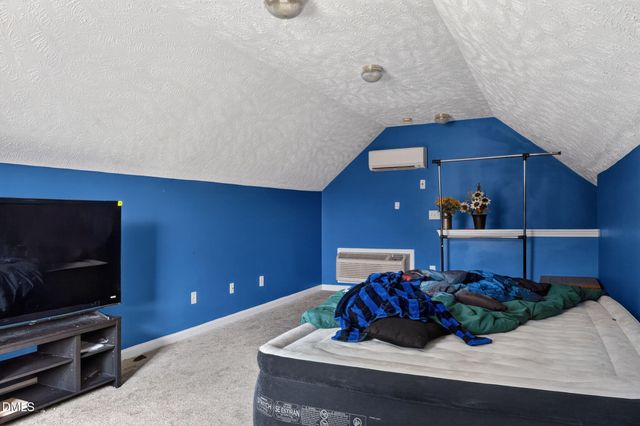 3509 Clovis Court, Hope Mills, NC 28348