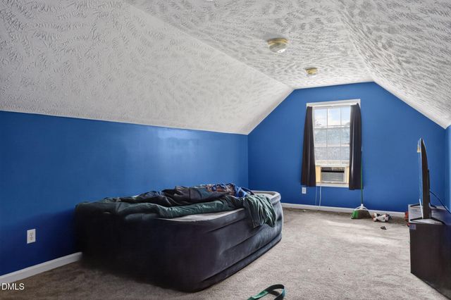 3509 Clovis Court, Hope Mills, NC 28348